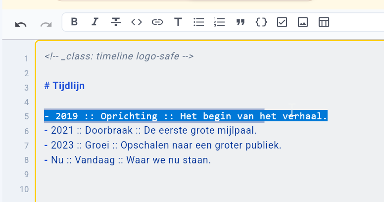 ocideck1.png