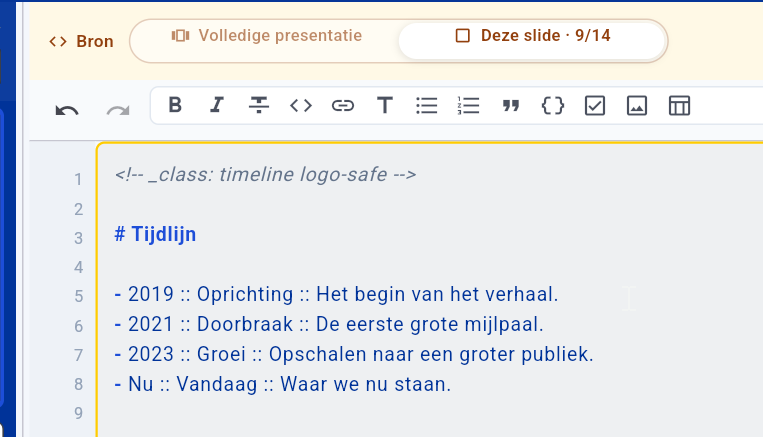 ocideck2.png
