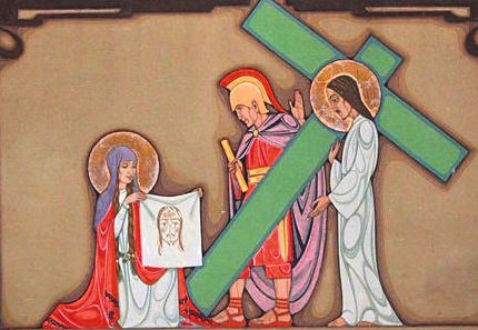 afb_aloysiuskerk_kruiswegstatie06.jpg