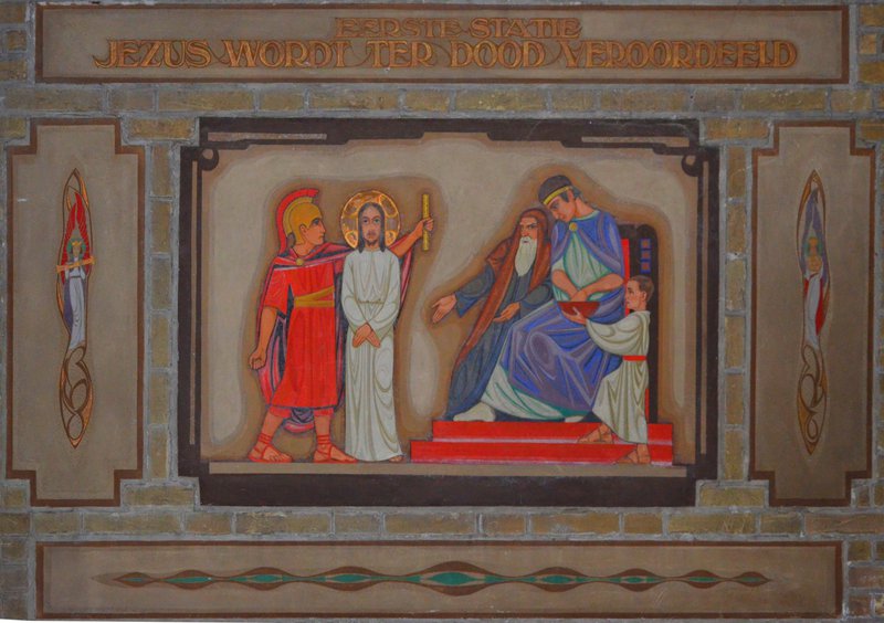 sikkepitje.nl_foto_willem_wiegmans_kruiswegstaties_aloysiuskerk_aloysiuskerk_kruiswegstatie_01_1.jpg sikkepitje.nl_foto_willem_wiegmans_kruiswegstaties_aloysiuskerk_aloysiuskerk_kruiswegstatie_01_1.jpg