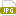 willemwiegmans:afb_paradijsvogel.jpg
