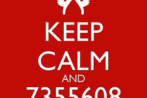 keep-calm-and-7355608-6